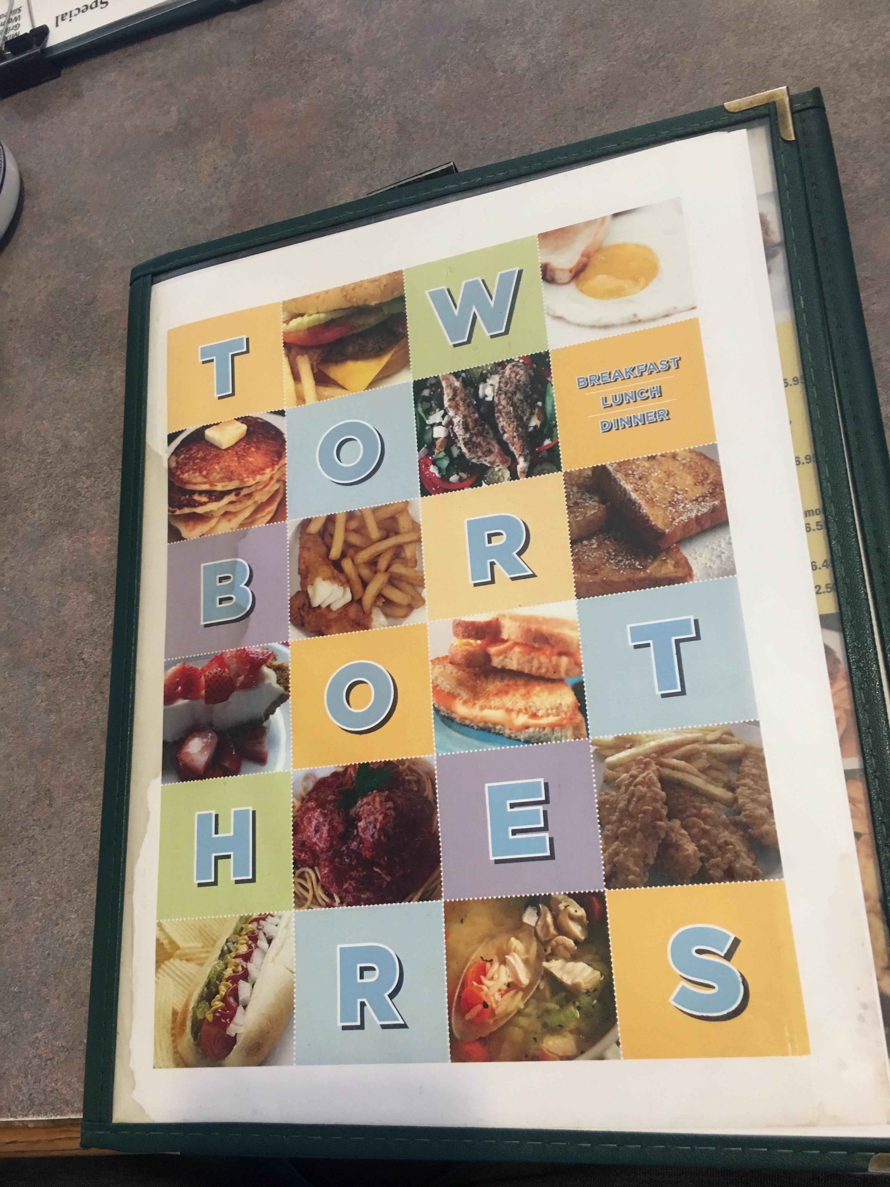 Your guess is as good as mine.