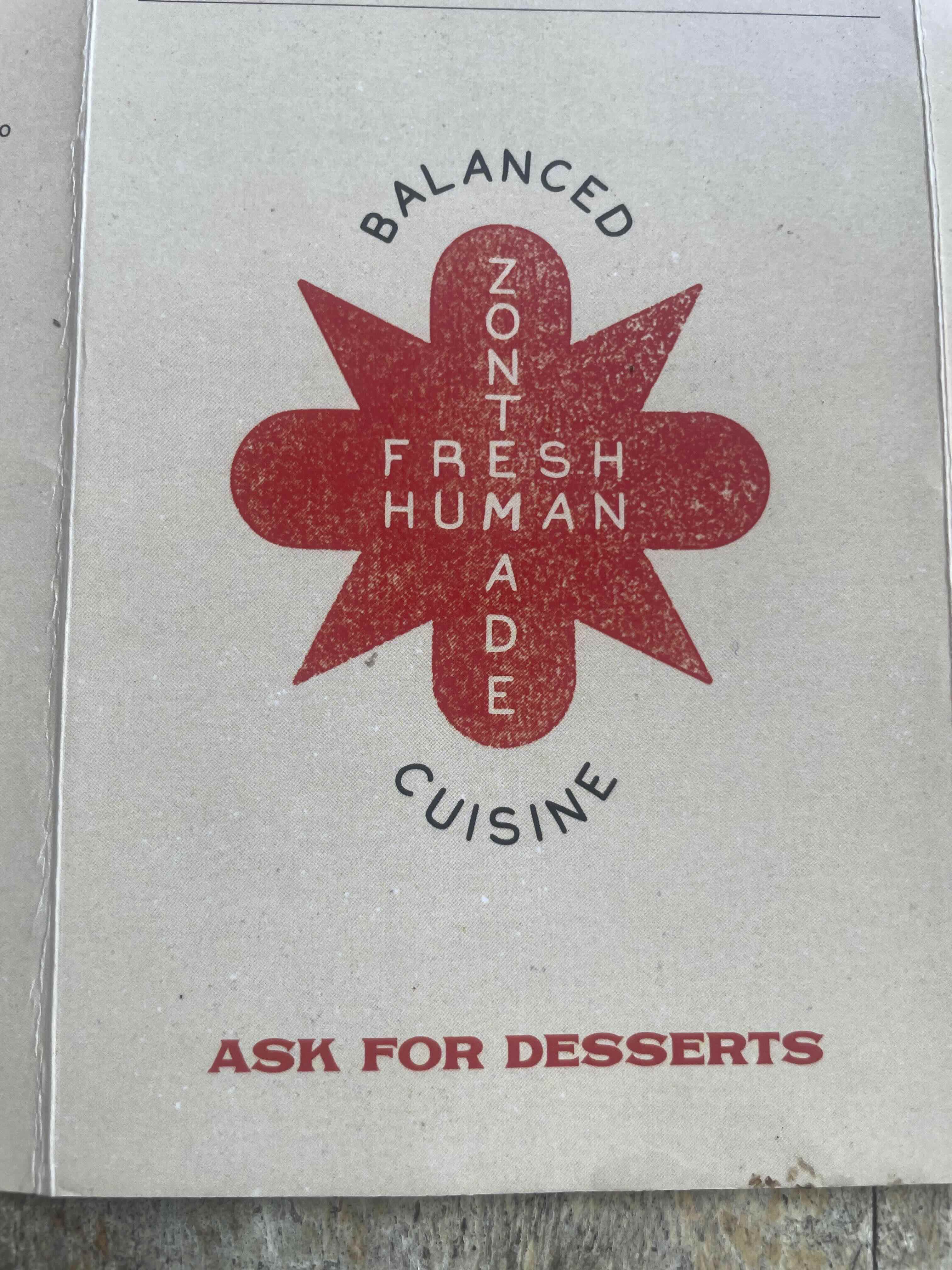 Is this cannibalism or bad design?