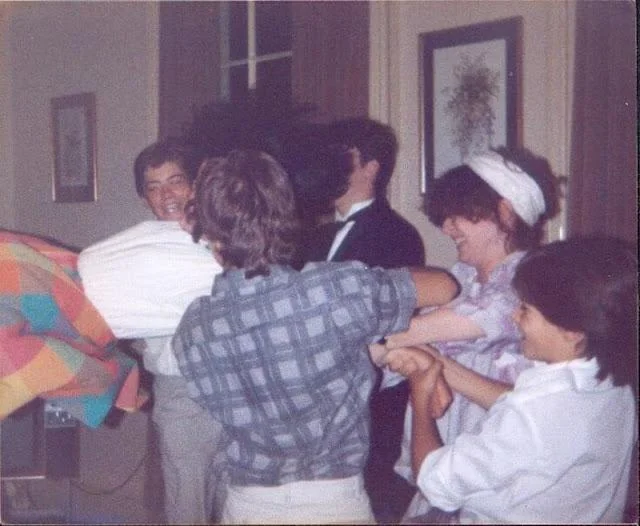 Some games don't even need instructions.