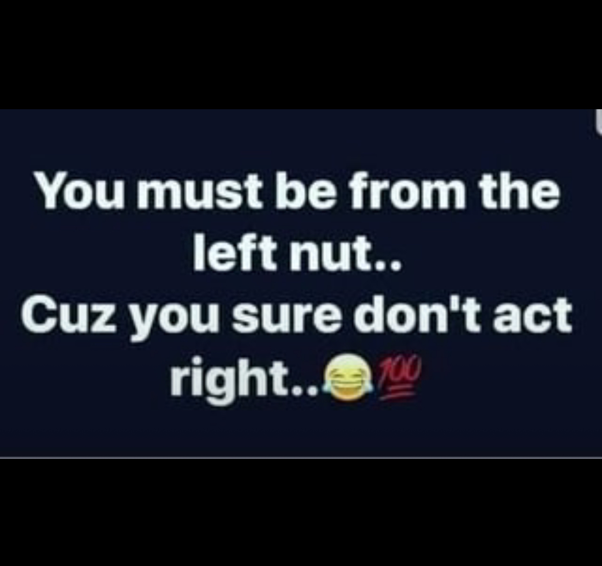 20 NSFW Memes That Will Ruin Your Sleep Schedule and Reputation