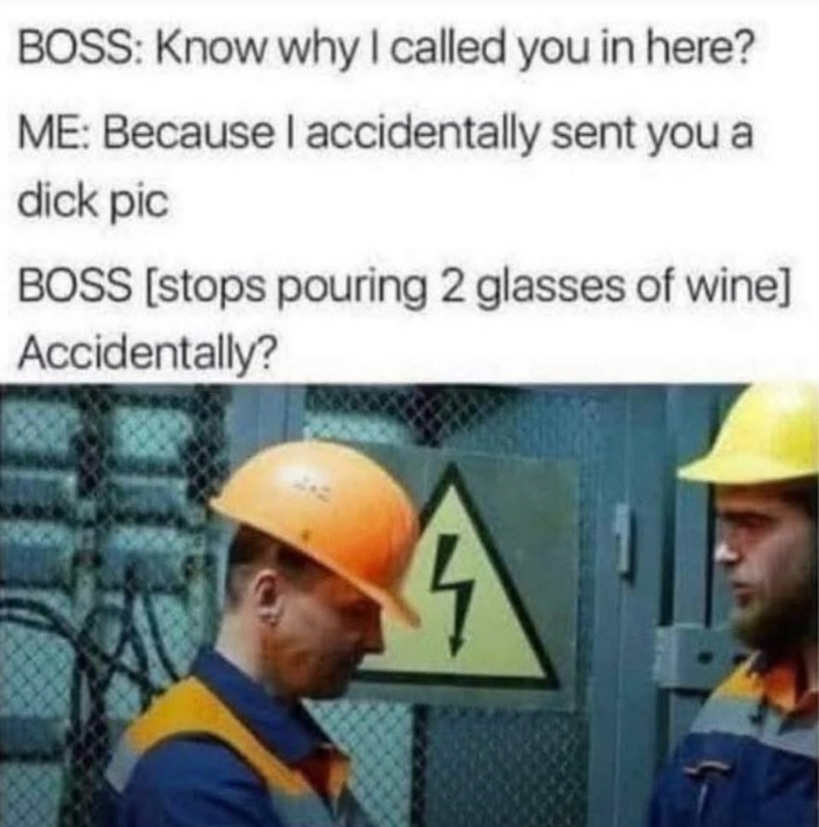 20 NSFW Memes That Will Ruin Your Sleep Schedule and Reputation