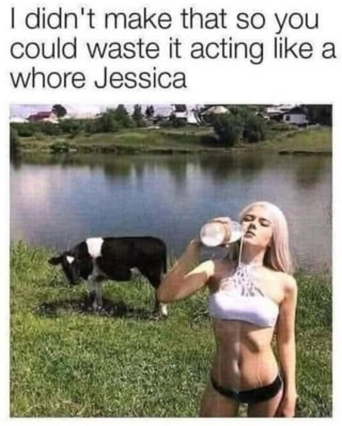 20 NSFW Memes That Will Ruin Your Sleep Schedule and Reputation