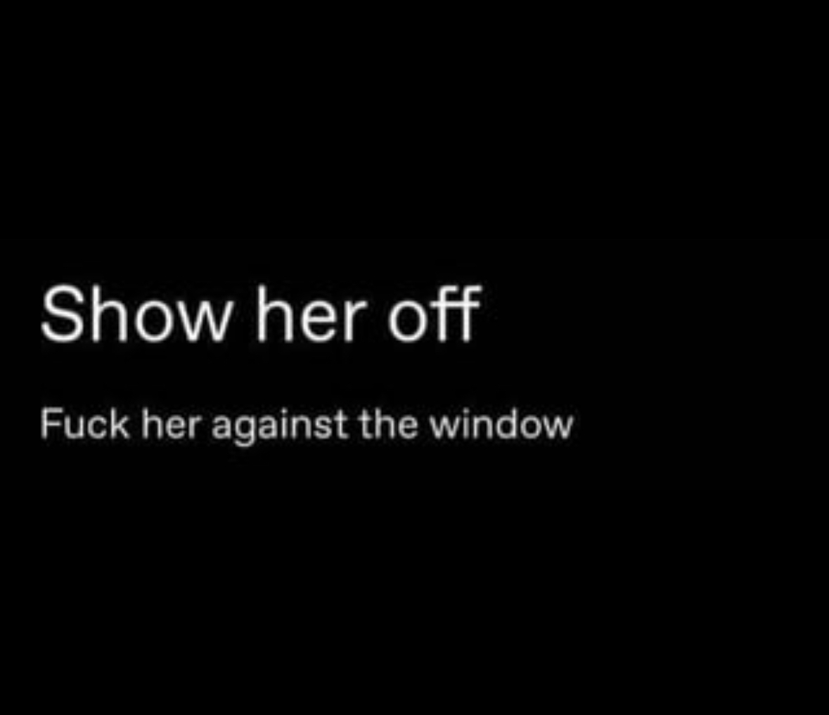 20 NSFW Memes That Will Ruin Your Sleep Schedule and Reputation