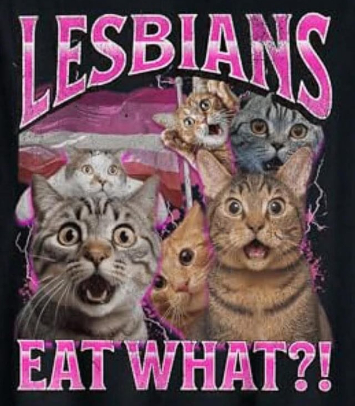 20 NSFW Memes That Will Ruin Your Sleep Schedule and Reputation