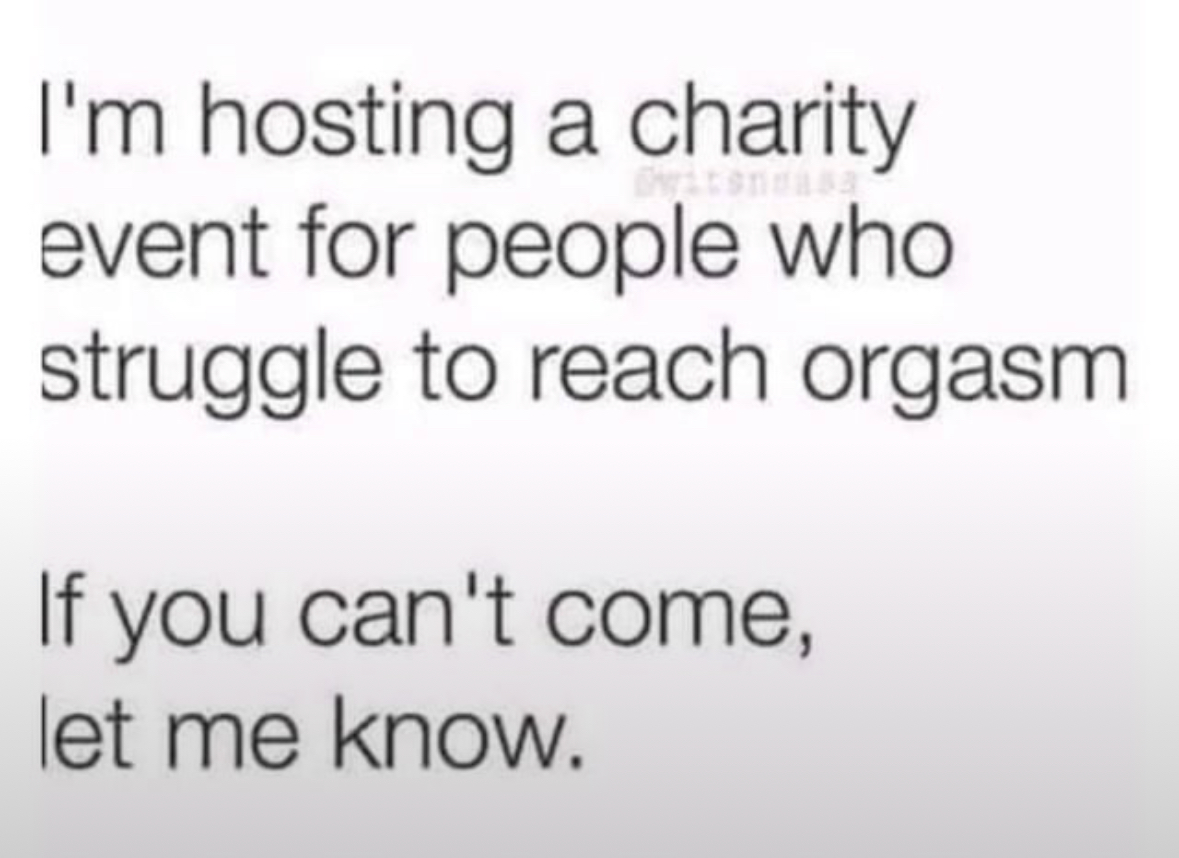 20 NSFW Memes That Will Ruin Your Sleep Schedule and Reputation