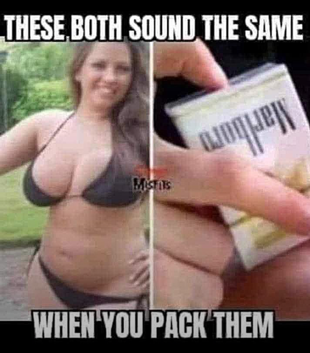 20 NSFW Memes That Will Ruin Your Sleep Schedule and Reputation