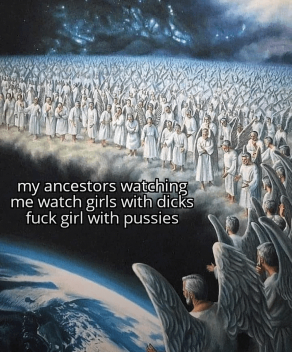 20 NSFW Memes That Will Ruin Your Sleep Schedule and Reputation