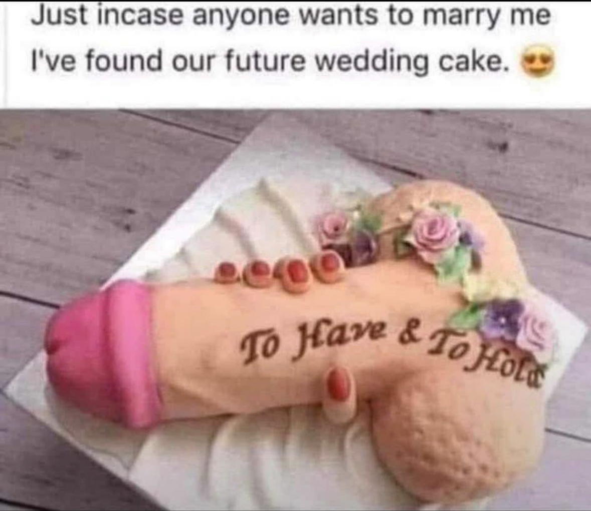 20 NSFW Memes That Will Ruin Your Sleep Schedule and Reputation