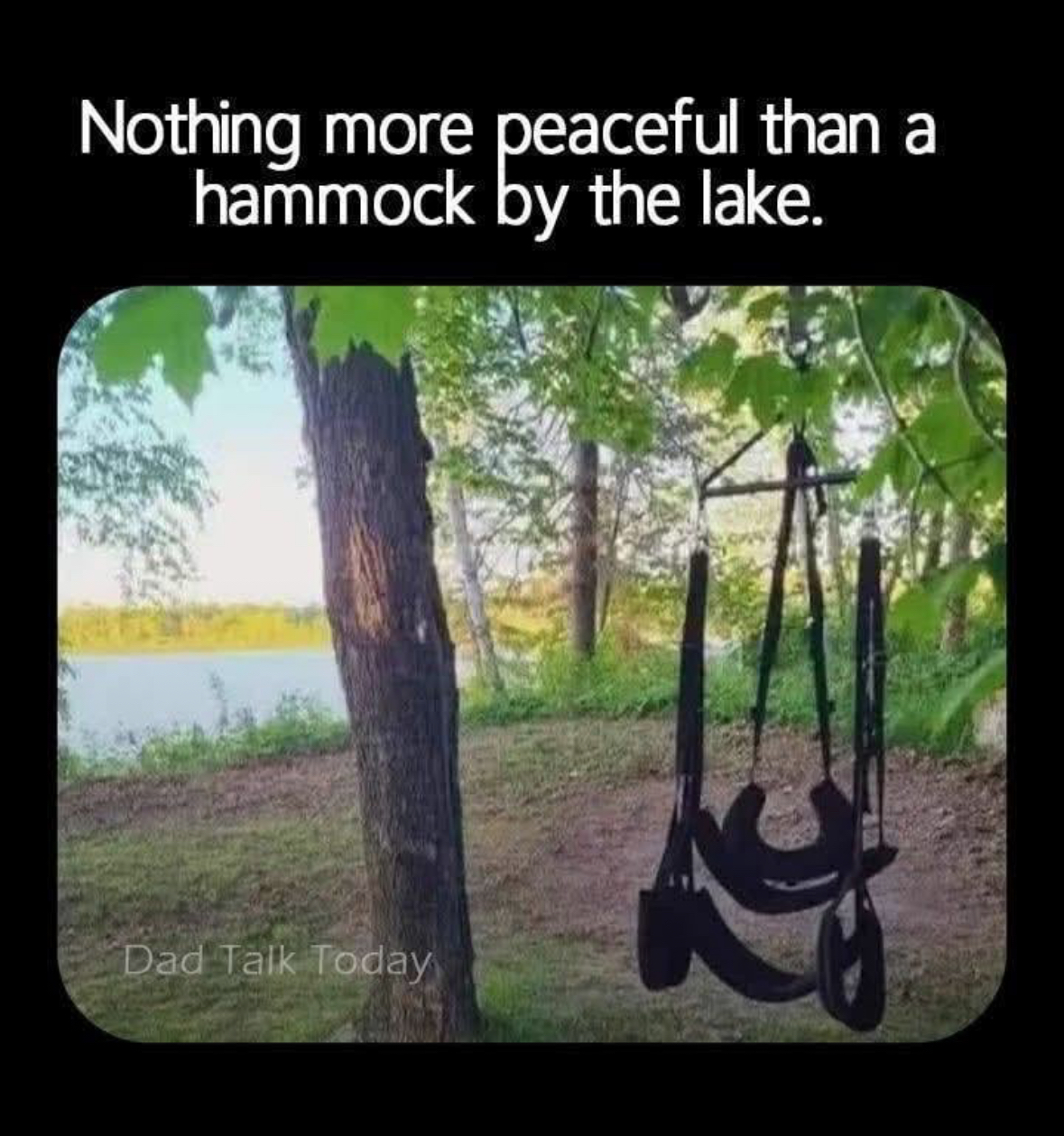 20 NSFW Memes That Will Ruin Your Sleep Schedule and Reputation