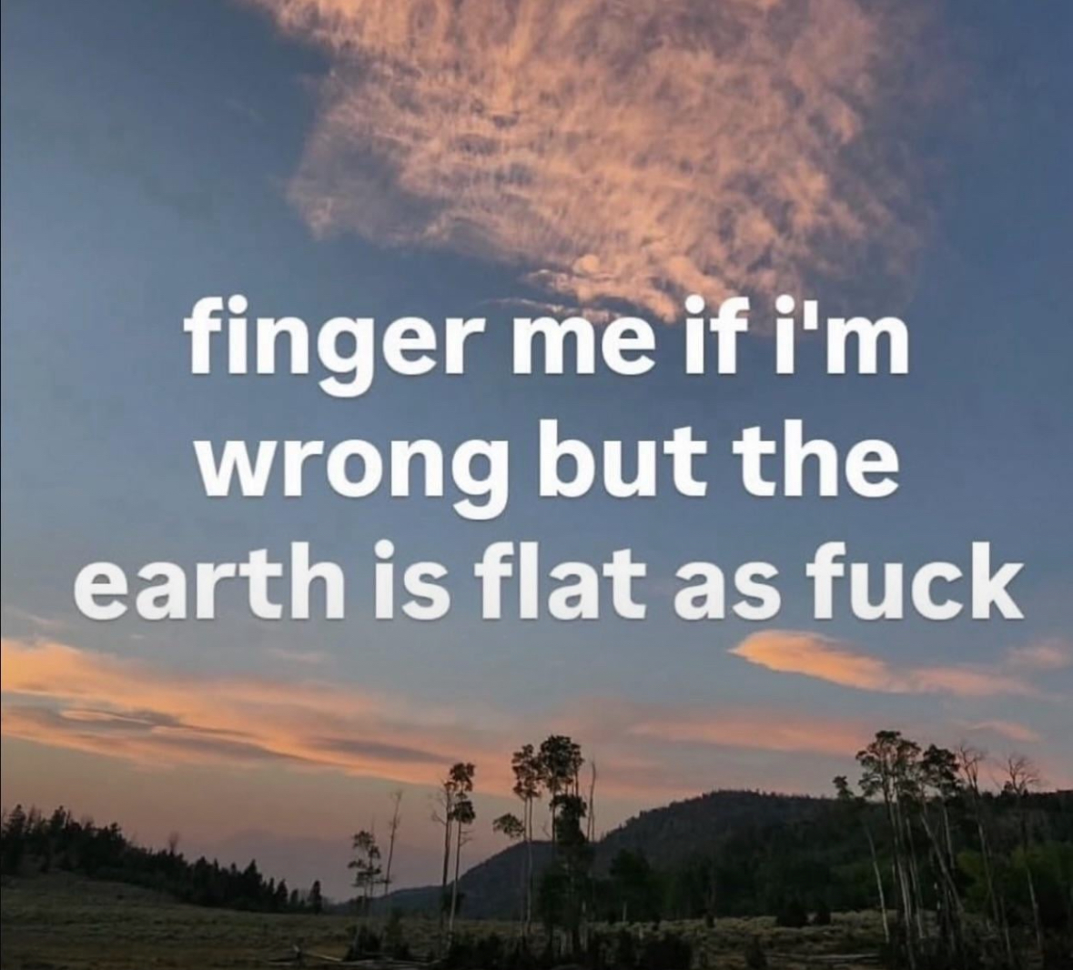 20 NSFW Memes That Will Ruin Your Sleep Schedule and Reputation