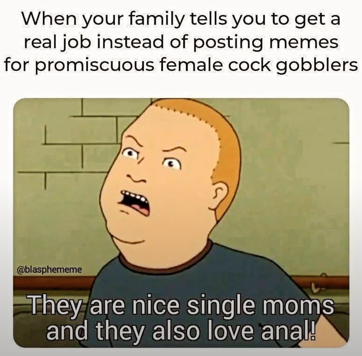 20 NSFW Memes That Will Ruin Your Sleep Schedule and Reputation