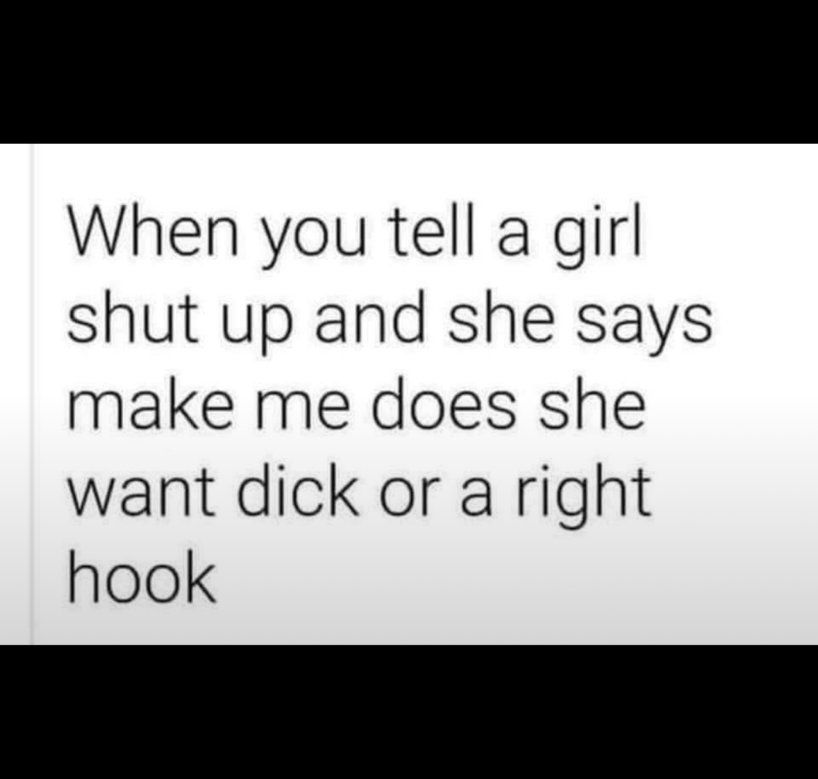 20 NSFW Memes That Will Ruin Your Sleep Schedule and Reputation