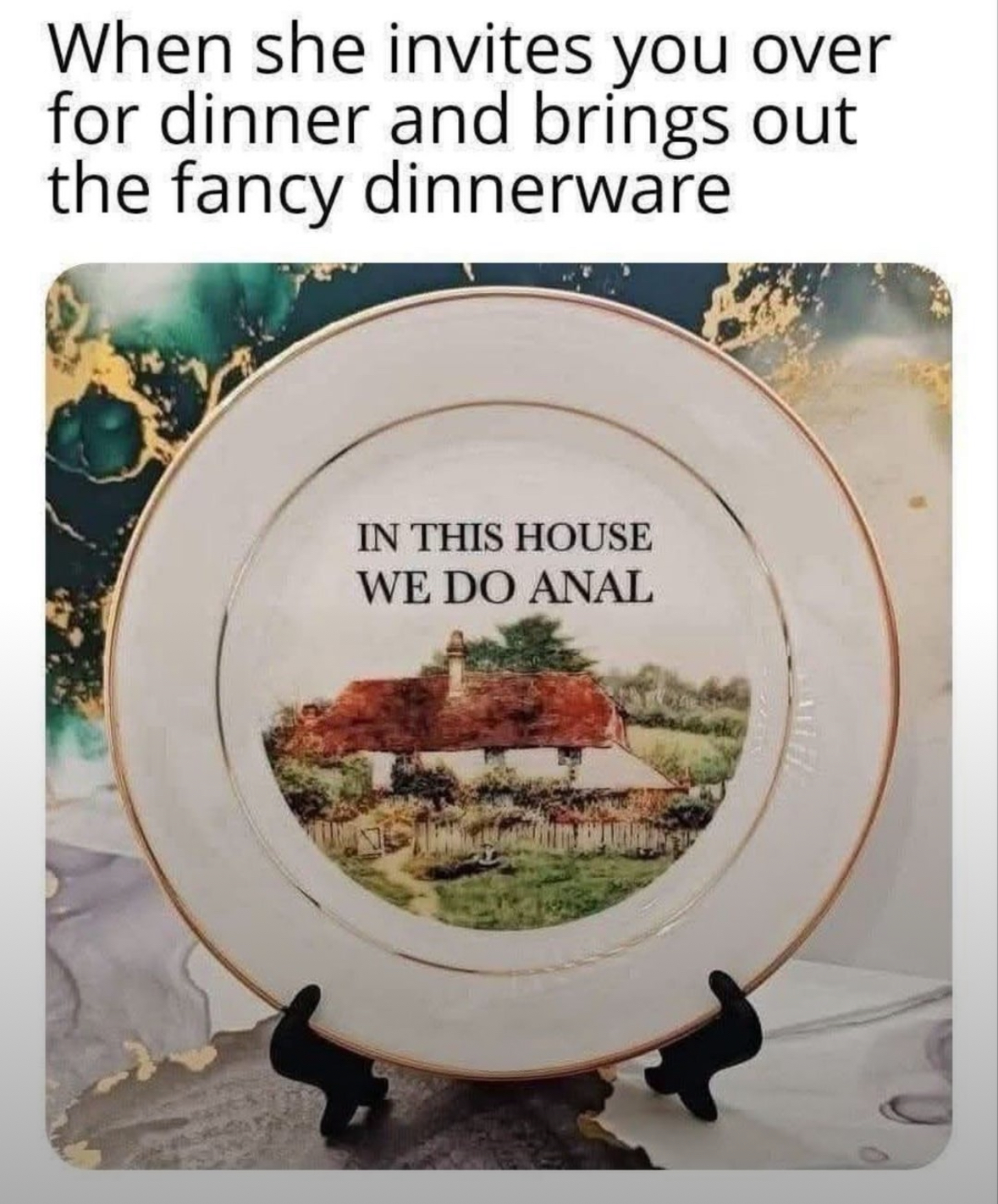 20 NSFW Memes That Will Ruin Your Sleep Schedule and Reputation