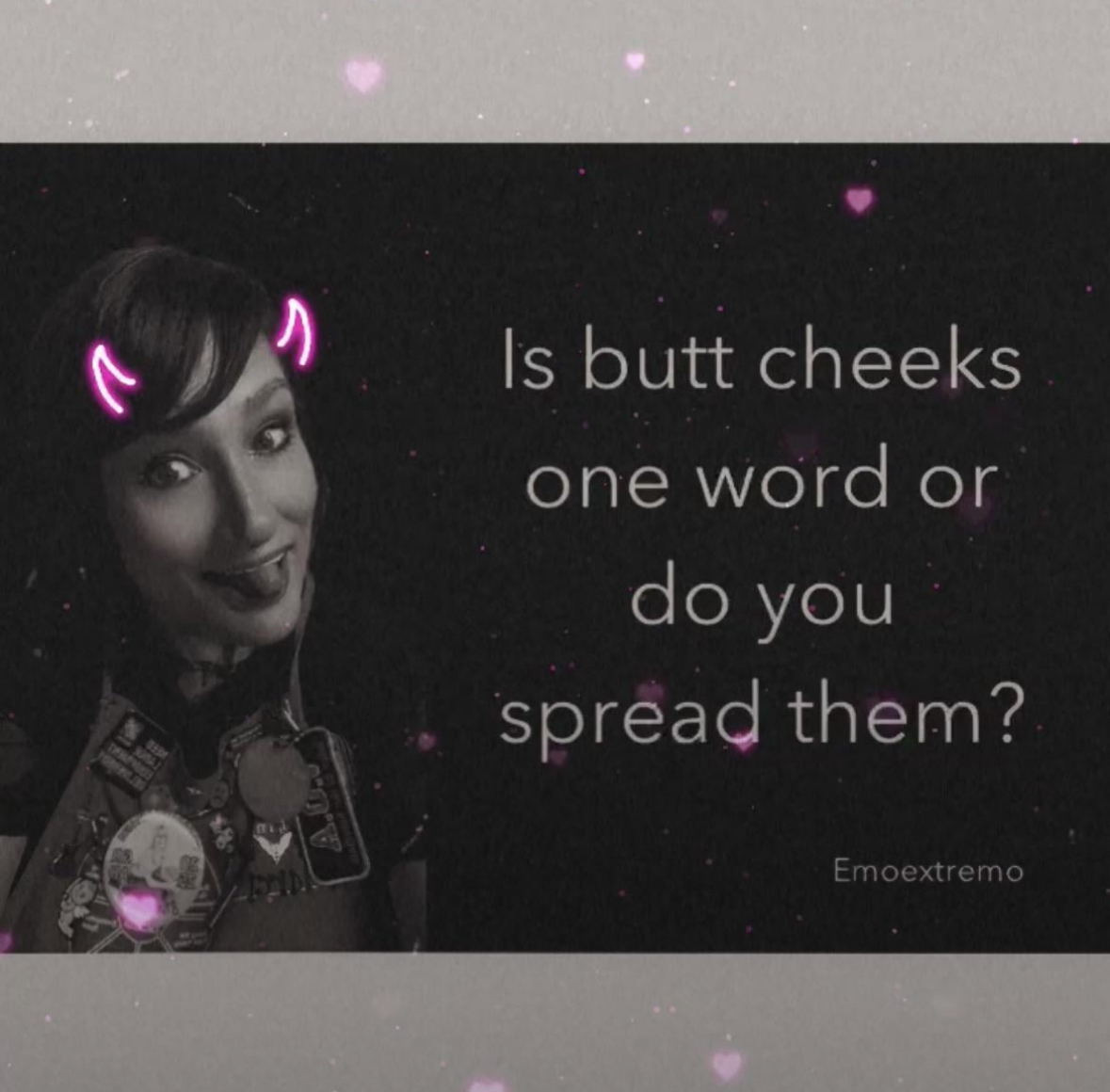 20 NSFW Memes That Will Ruin Your Sleep Schedule and Reputation