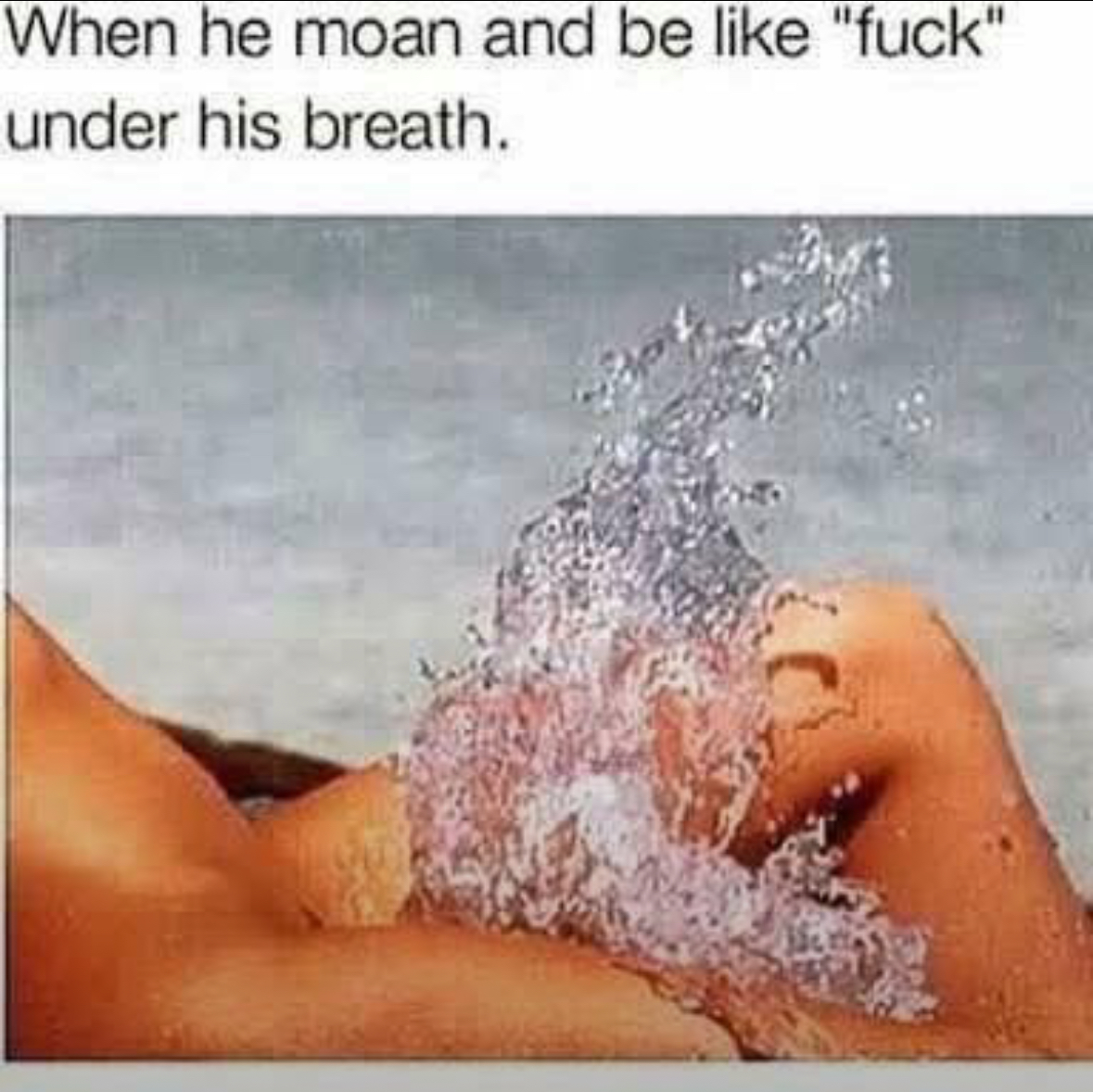 20 NSFW Memes That Will Ruin Your Sleep Schedule and Reputation