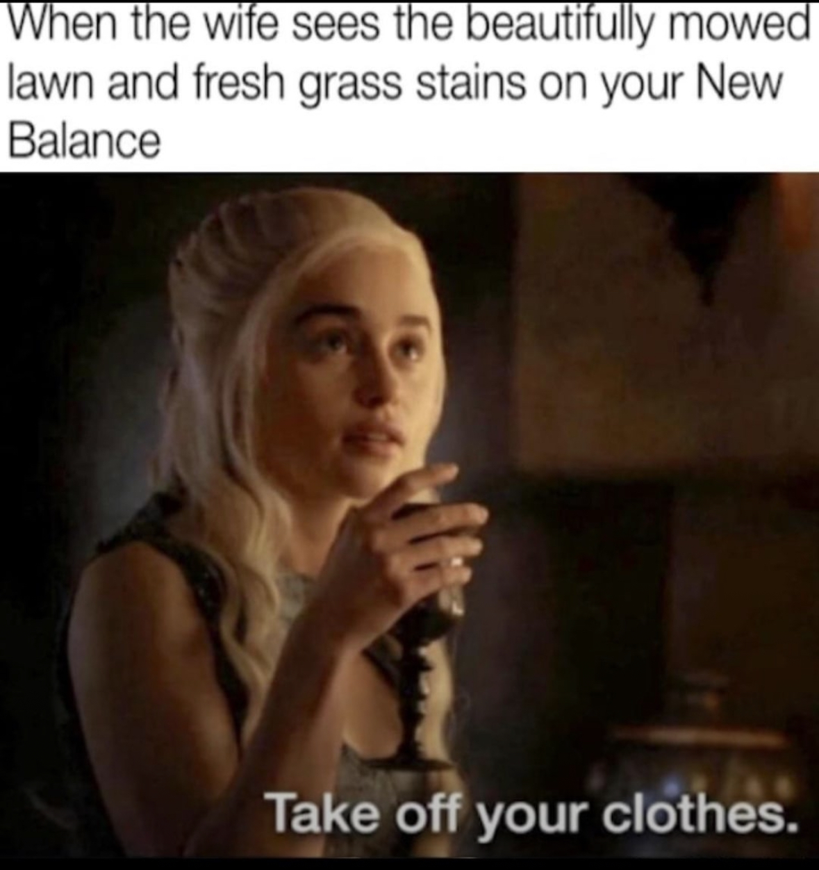 20 NSFW Memes That Will Ruin Your Sleep Schedule and Reputation