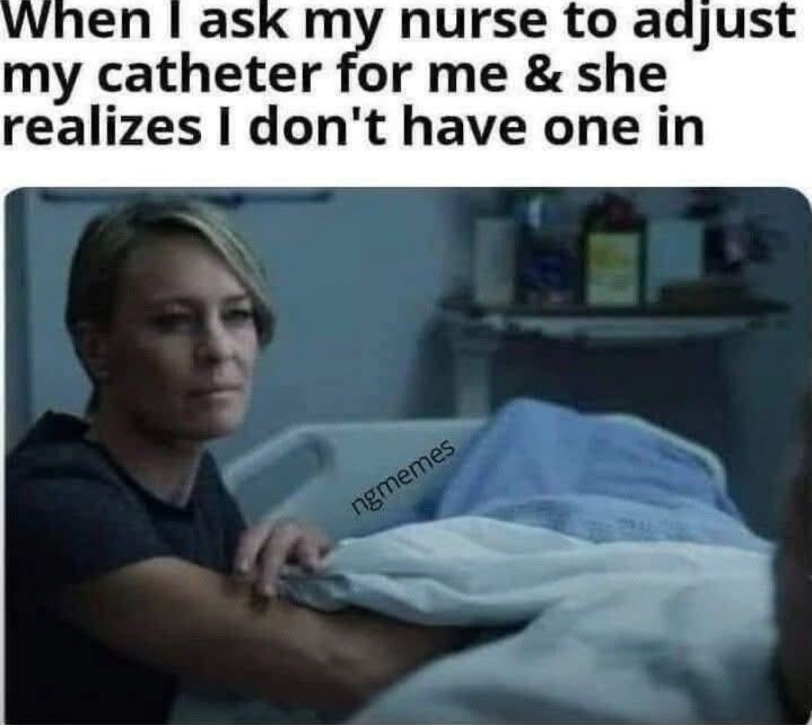 20 NSFW Memes That Will Ruin Your Sleep Schedule and Reputation