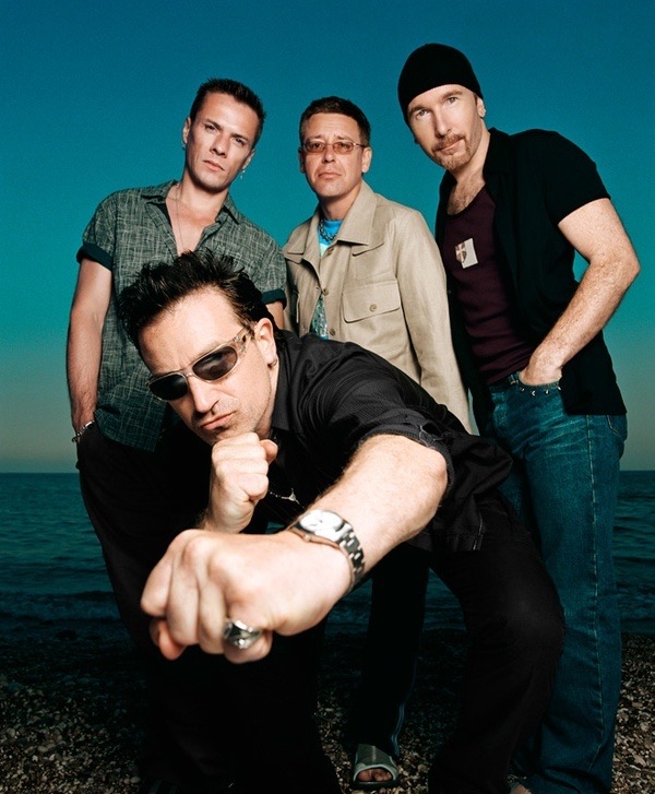U2