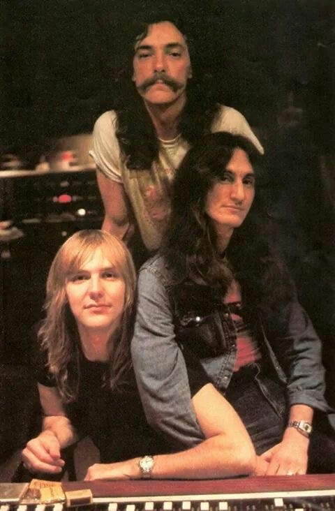 Rush