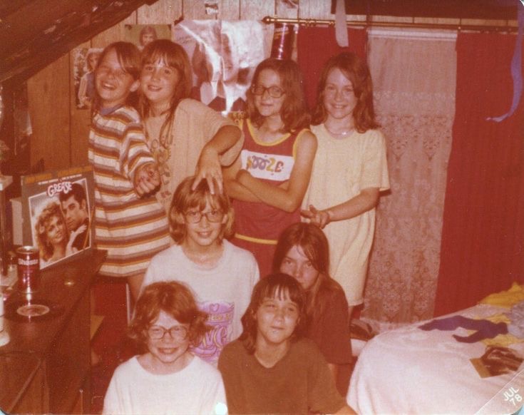 Basement Jams & Grease Dreams