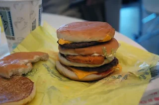 McGangBang