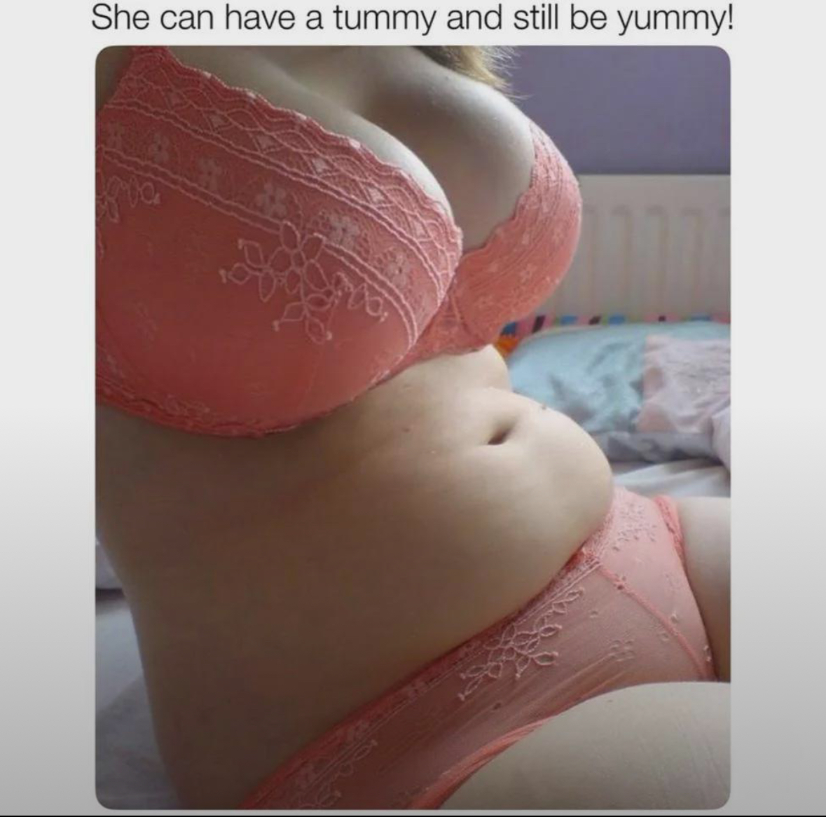 20 Boob Memes That Have Absolutely No Business Being This Chaotic