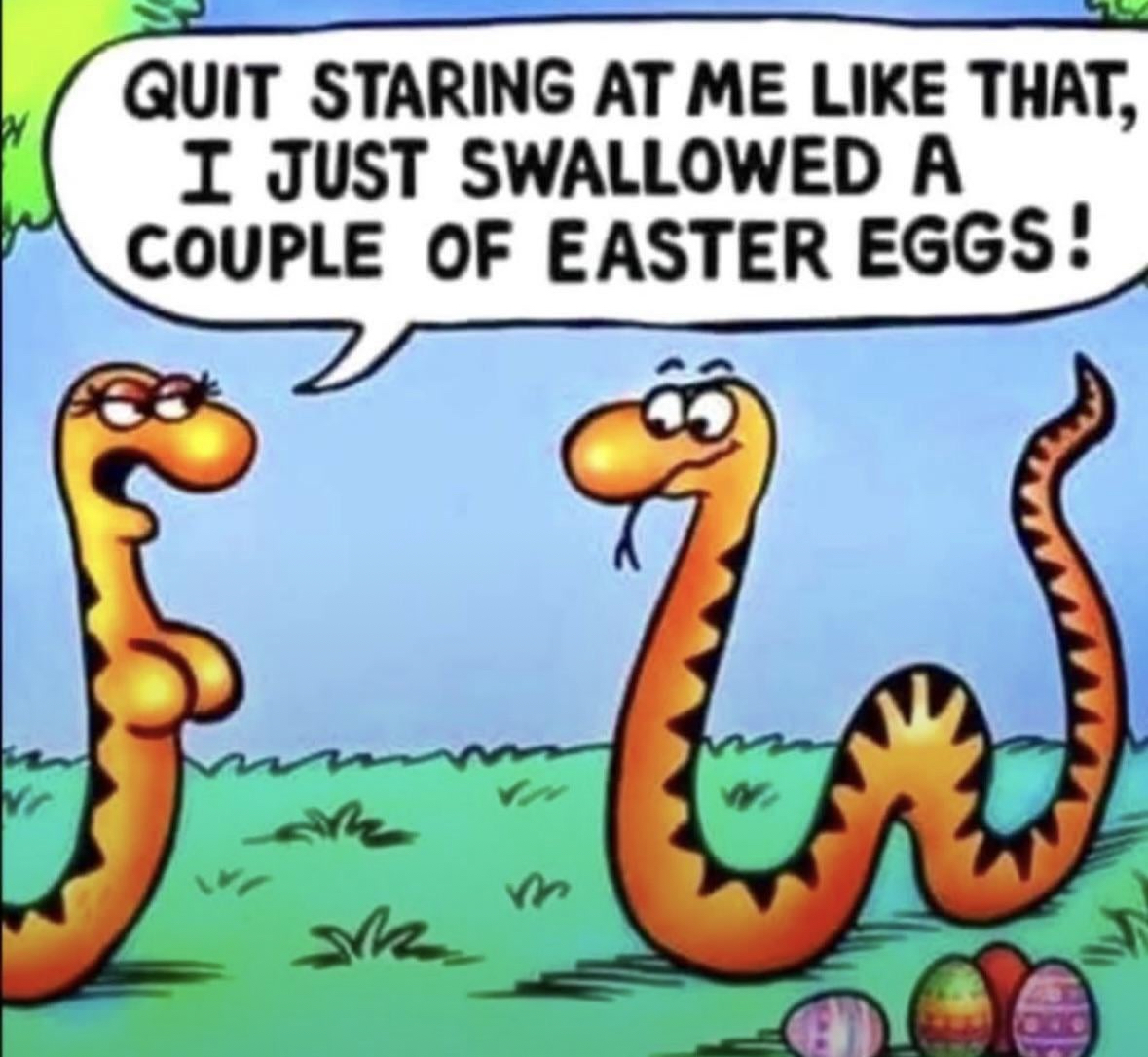 20 Boob Memes That Have Absolutely No Business Being This Chaotic