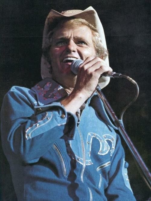 This Ain’t Nostalgia, It’s a Full-On Swagger Flashback