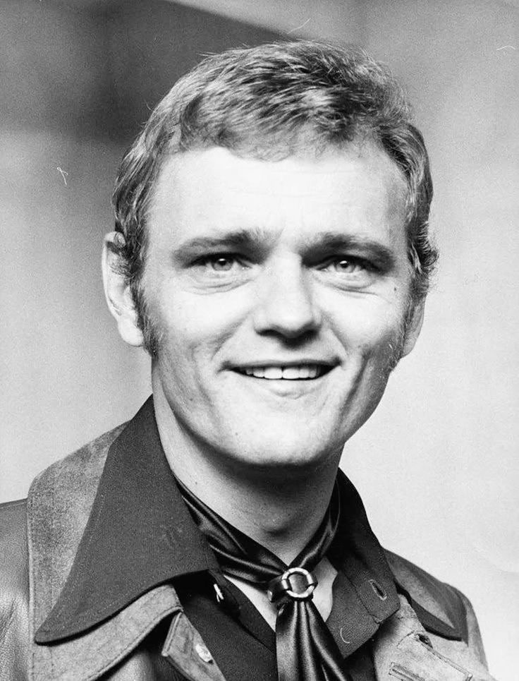 Jerry Reed’s Swagger: 100% Organic, 0% Try-Hard