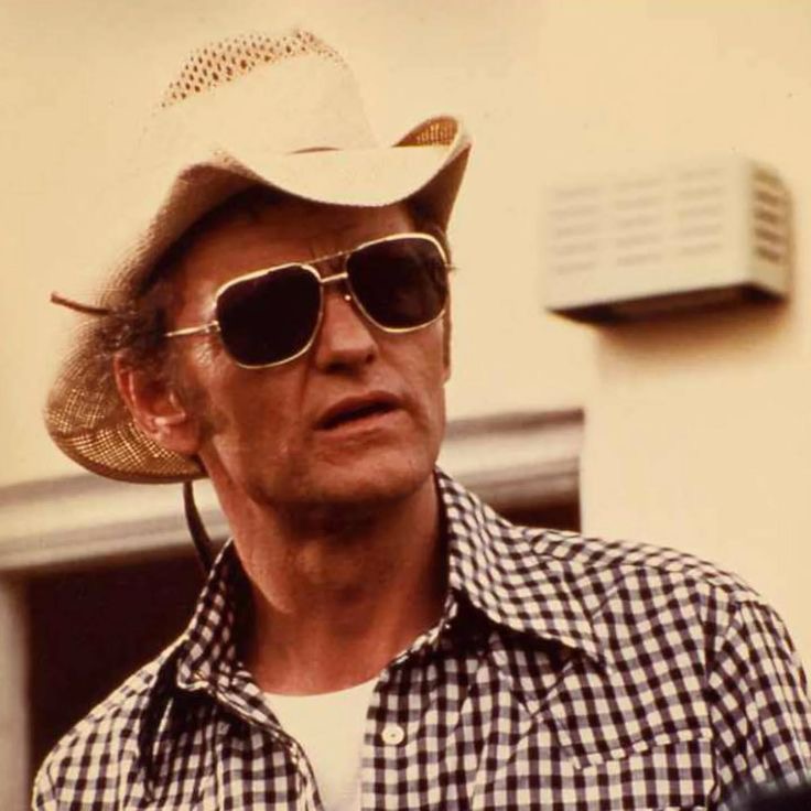 Jerry Reed: Not Just a Mood, a Movement