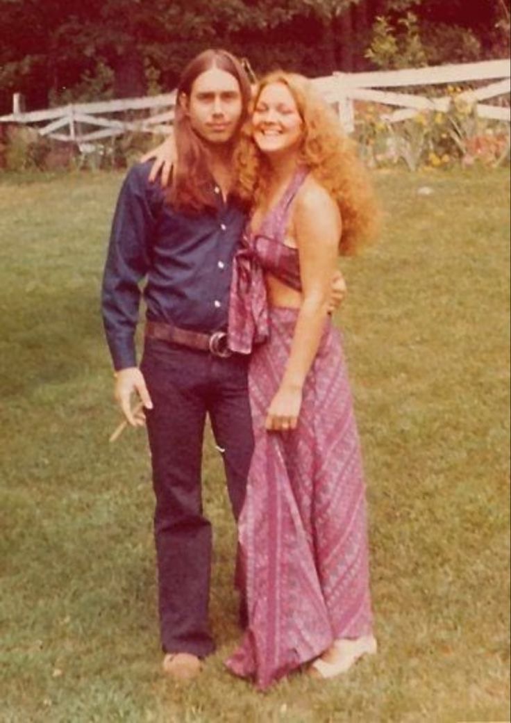 Pink, Denim, and Perfectly Unbothered