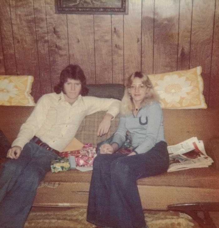 Slightly Awkward, Seriously Adorable