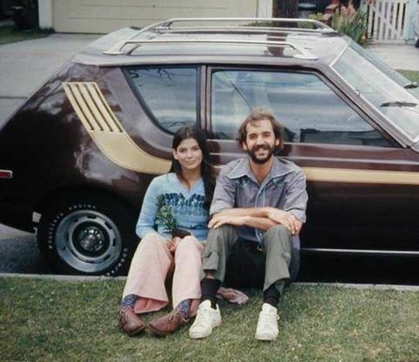 They Sat. They Served. They Conquered.