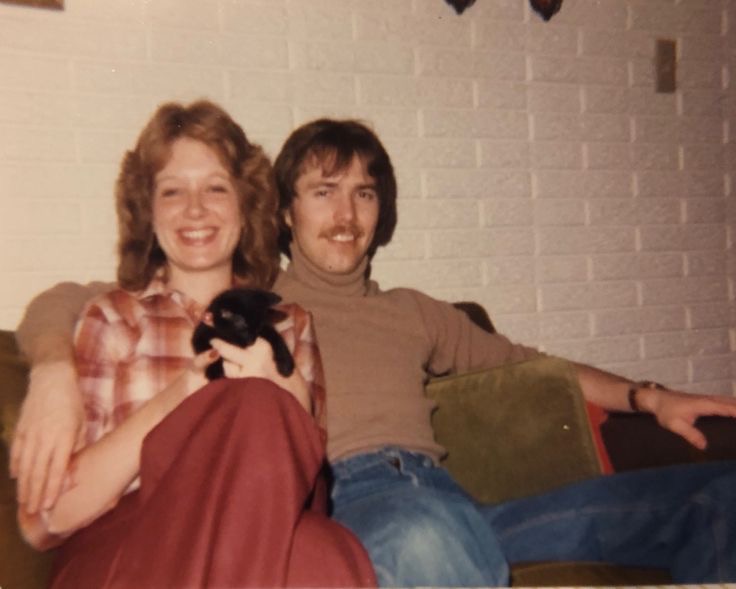 The Cat, the Queen, and the Confused Boyfriend