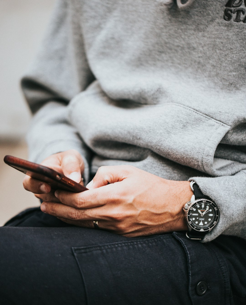 Team Chat Sportscaster