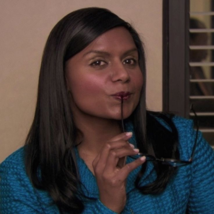 Meeting Slowed to a Crawl by Off-Topic ‘Curiosity’