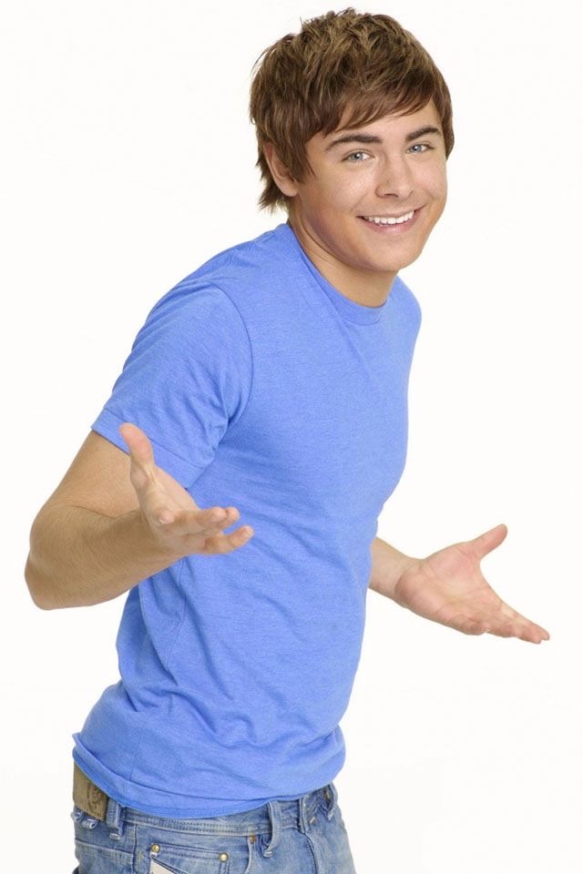 Where’s Intern #471? FPGA Demo Derailed by Breakfast Laziness