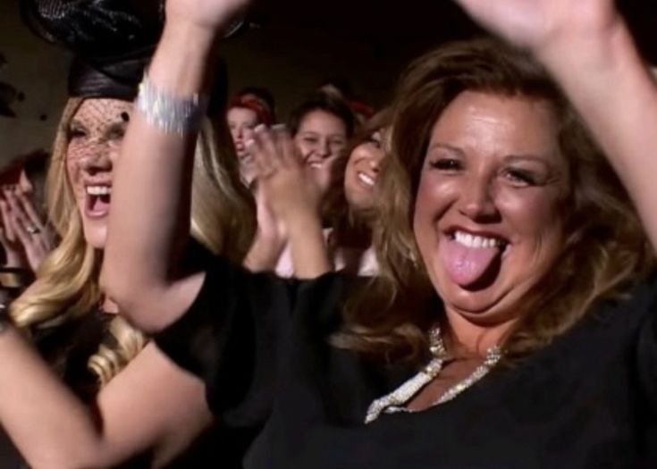 Brag Fest Bombs Hard