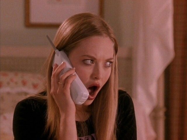 EEO or Eeeek? Intern’s Loud Mouth Gets Her Fired