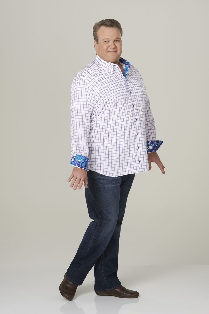 No Fieldwork? Intern’s GPS Must Be Broke