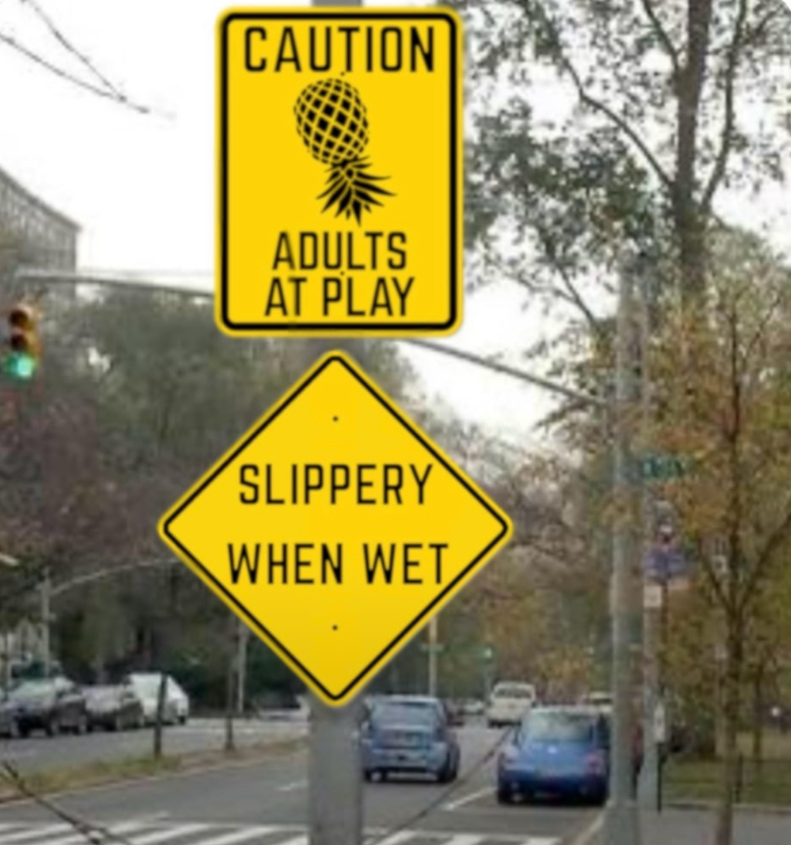 20 Kinky Memes So Wild They'll Have You Questioning Your Life Choices