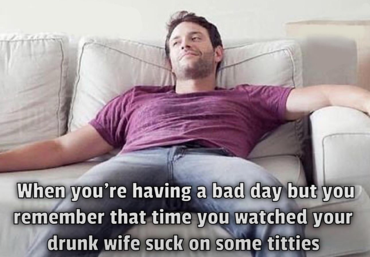 20 Kinky Memes So Wild They'll Have You Questioning Your Life Choices