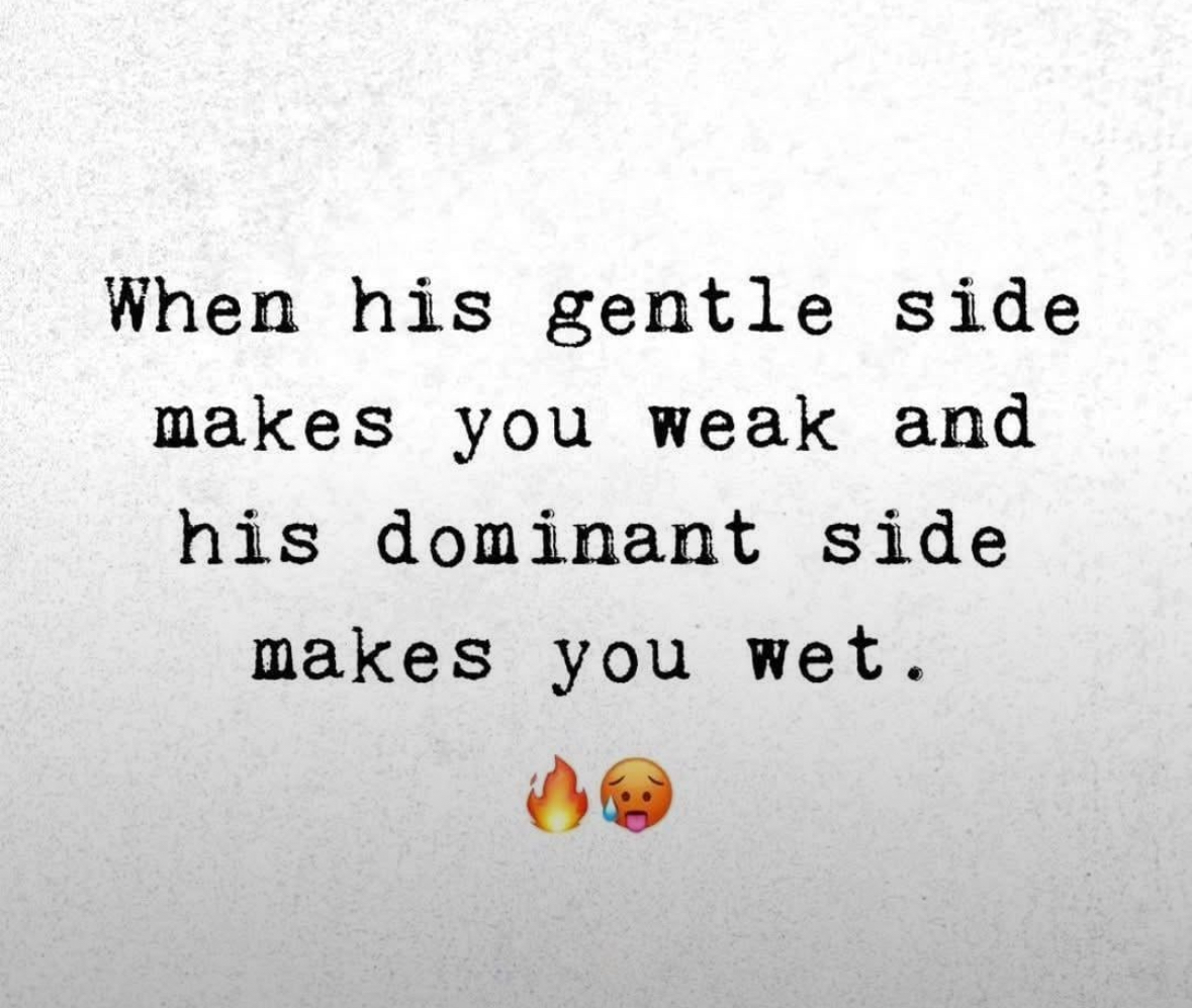 20 Kinky Memes So Wild They'll Have You Questioning Your Life Choices