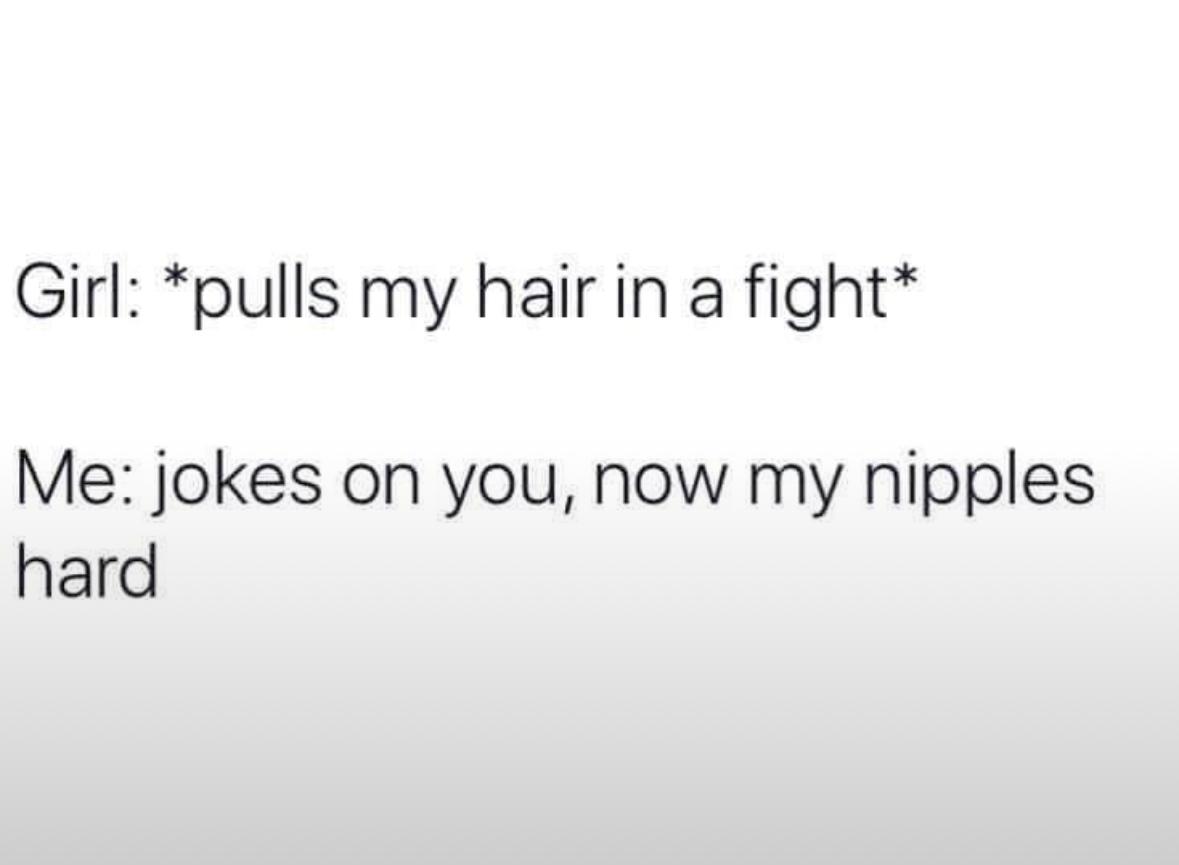 20 Kinky Memes So Wild They'll Have You Questioning Your Life Choices