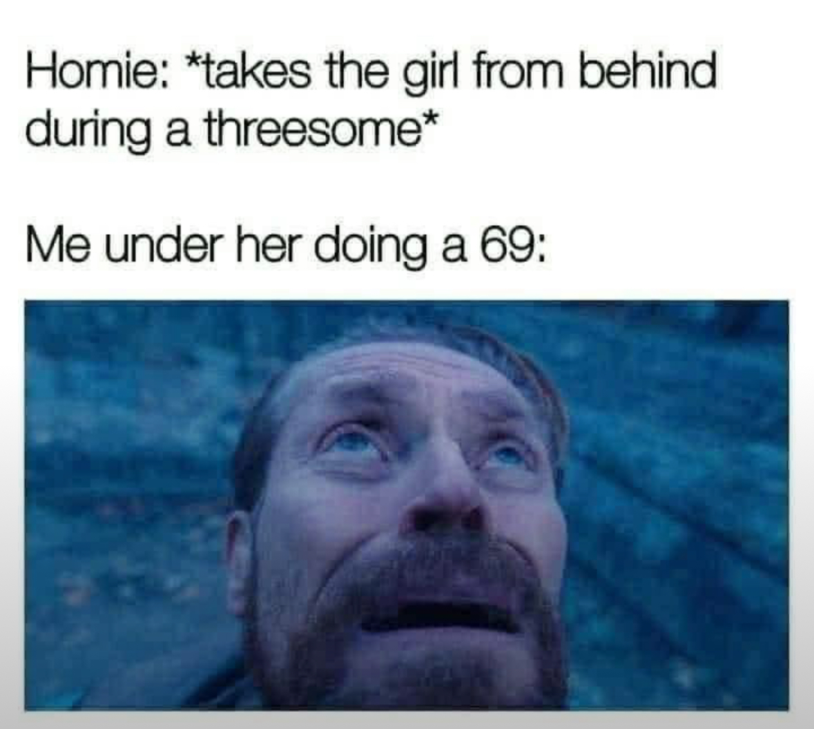 20 Kinky Memes So Wild They'll Have You Questioning Your Life Choices