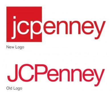 JCPenney