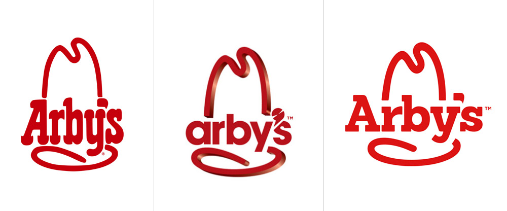 Arby’s
