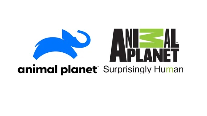 Animal Planet
