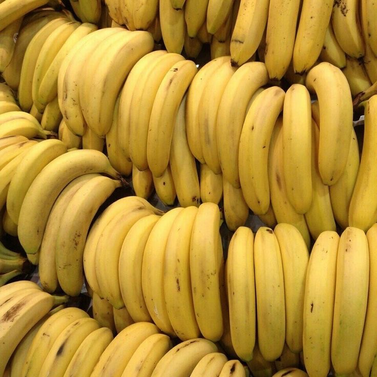 Tesco Bananas Bonanza