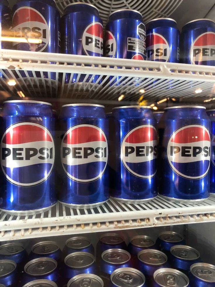 Pepsi’s Philippine Prize Panic